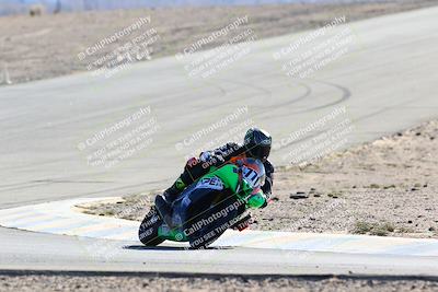 media/Mar-26-2022-CVMA (Sat) [[4461a8f564]]/Race 11 Supersport Middleweight/